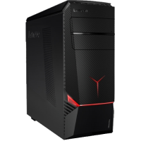 Lenovo IdeaCentre Y700 90DF00C8RS