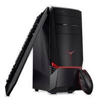 компьютер Lenovo IdeaCentre Y700 90DG000TRK