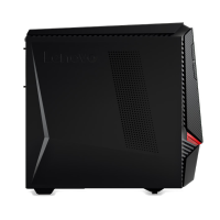 Lenovo IdeaCentre Y700 90DG0010RK