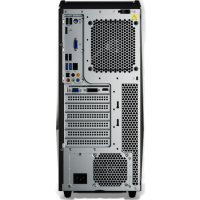Lenovo IdeaCentre Y700 90DG0011RK
