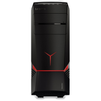 компьютер Lenovo IdeaCentre Y700 90DG0012RK