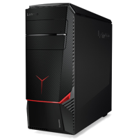 Lenovo IdeaCentre Y900 90DD005DRK