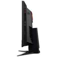 Lenovo IdeaCentre Y910 F0CJ001FRK