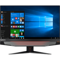 моноблок Lenovo IdeaCentre Y910 F0CJ001URK