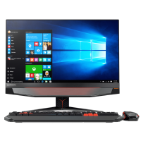 Lenovo IdeaCentre Y910 F0CJ001URK