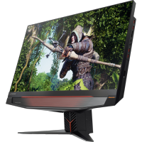 моноблок Lenovo IdeaCentre Y910 F0CJ001URK