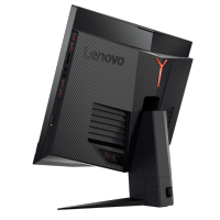 моноблок Lenovo IdeaCentre Y910 F0CJ001URK