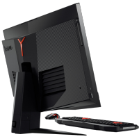 Lenovo IdeaCentre Y910 F0CJ001URK