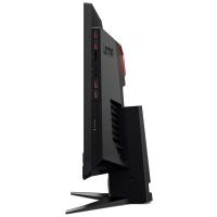 Lenovo IdeaCentre Y910 F0CJ001URK