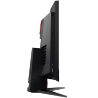 моноблок Lenovo IdeaCentre Y910 F0CJ003NRK