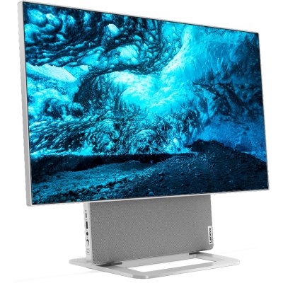 Lenovo Yoga 7 27ARH7 F0GS005MRK