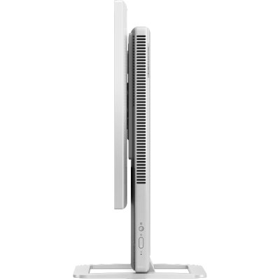 моноблок Lenovo Yoga 7 27ARH7 F0GS005MRK