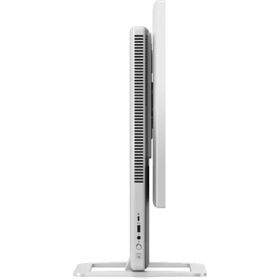 Lenovo Yoga 7 27ARH7 F0GS005MRK