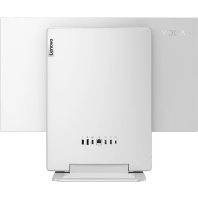 моноблок Lenovo Yoga 7 27ARH7 F0GS005MRK