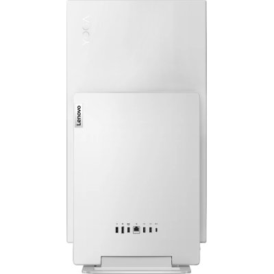 Lenovo Yoga 7 27ARH7 F0GS005MRK