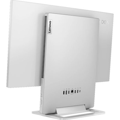 моноблок Lenovo Yoga 7 27ARH7 F0GS005MRK