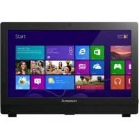 моноблок Lenovo IdeaCnetre S20 00 F0AY007RRK