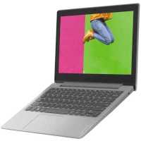 Lenovo IdeaPad 1 11ADA05 82GV001NRK