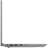 ноутбук Lenovo IdeaPad 1 11ADA05 82GV001NRK