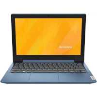 ноутбук Lenovo IdeaPad 1 11ADA05 82GV003RRK-wpro