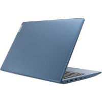 Lenovo IdeaPad 1 11ADA05 82GV003RRK