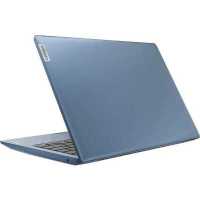 ноутбук Lenovo IdeaPad 1 11ADA05 82GV003RRK