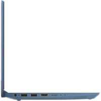 Lenovo IdeaPad 1 11ADA05 82GV003RRK-wpro