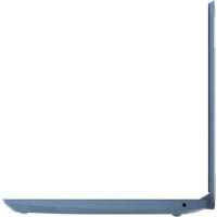 ноутбук Lenovo IdeaPad 1 11ADA05 82GV003RRK-wpro