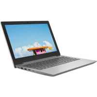 Lenovo IdeaPad 1 11ADA05 82GV003SRK-wpro