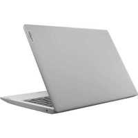 ноутбук Lenovo IdeaPad 1 11ADA05 82GV003SRK