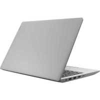 Lenovo IdeaPad 1 11ADA05 82GV003SRK-wpro