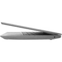 ноутбук Lenovo IdeaPad 1 11ADA05 82GV003SRK