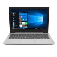 Lenovo IdeaPad 1 11ADA05 82GV003TRK