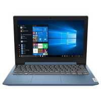 ноутбук Lenovo IdeaPad 1 11ADA05 82GV003URK-wpro