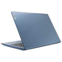 Lenovo IdeaPad 1 11ADA05 82GV003URK-wpro