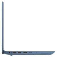 ноутбук Lenovo IdeaPad 1 11ADA05 82GV003URK-wpro