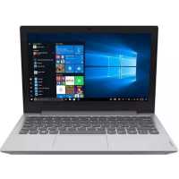 ноутбук Lenovo IdeaPad 1 11ADA05 82GV003VRU