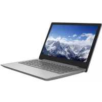 Lenovo IdeaPad 1 11ADA05 82GV003VRU