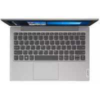 ноутбук Lenovo IdeaPad 1 11ADA05 82GV003VRU