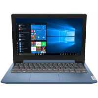 ноутбук Lenovo IdeaPad 1 11ADA05 82GV003WRU