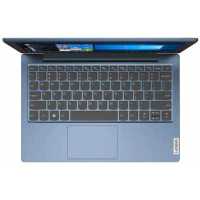 Lenovo IdeaPad 1 11ADA05 82GV003WRU