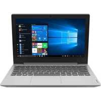 ноутбук Lenovo IdeaPad 1 11ADA05 82GV003XRU