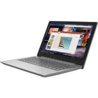 Lenovo IdeaPad 1 11ADA05 82GV003XRU