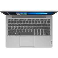 Lenovo IdeaPad 1 11ADA05 82GV003XRU