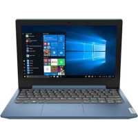 ноутбук Lenovo IdeaPad 1 11ADA05 82GV003YRU