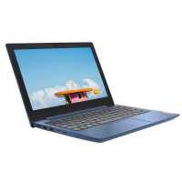 Lenovo IdeaPad 1 14ADA05 82GW0089RU