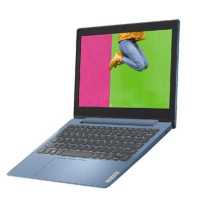 ноутбук Lenovo IdeaPad 1 14ADA05 82GW0089RU