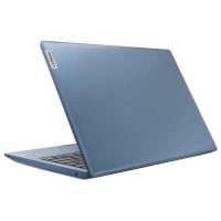 Lenovo IdeaPad 1 14ADA05 82GW0089RU