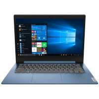 ноутбук Lenovo IdeaPad 1 14ADA05 82GW008ARK