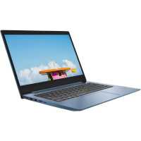 Lenovo IdeaPad 1 14ADA05 82GW008ARK